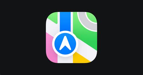 Apple maps api - Apple’s MapGate problem—in which millions of frustrated customers discovered that the maps app on Apple’s iPhone 5 can hardly identify major landmarks, much less give directions—is...